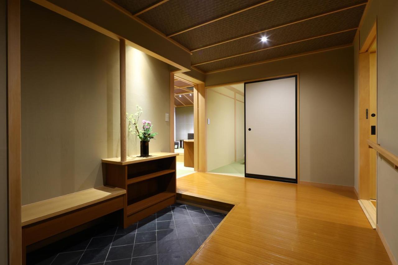 Hotel Tamanoyu Matsumoto Zewnętrze zdjęcie