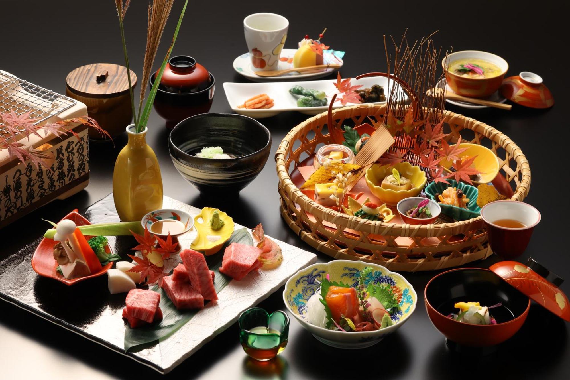Hotel Tamanoyu Matsumoto Zewnętrze zdjęcie