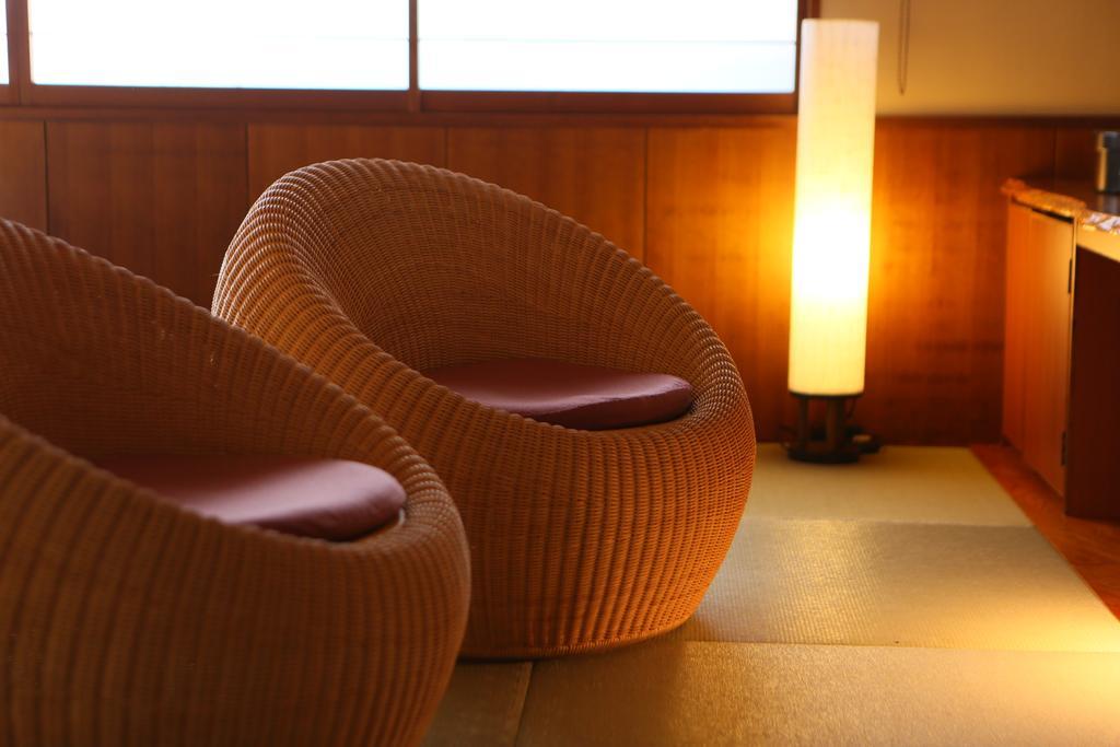 Hotel Tamanoyu Matsumoto Zewnętrze zdjęcie