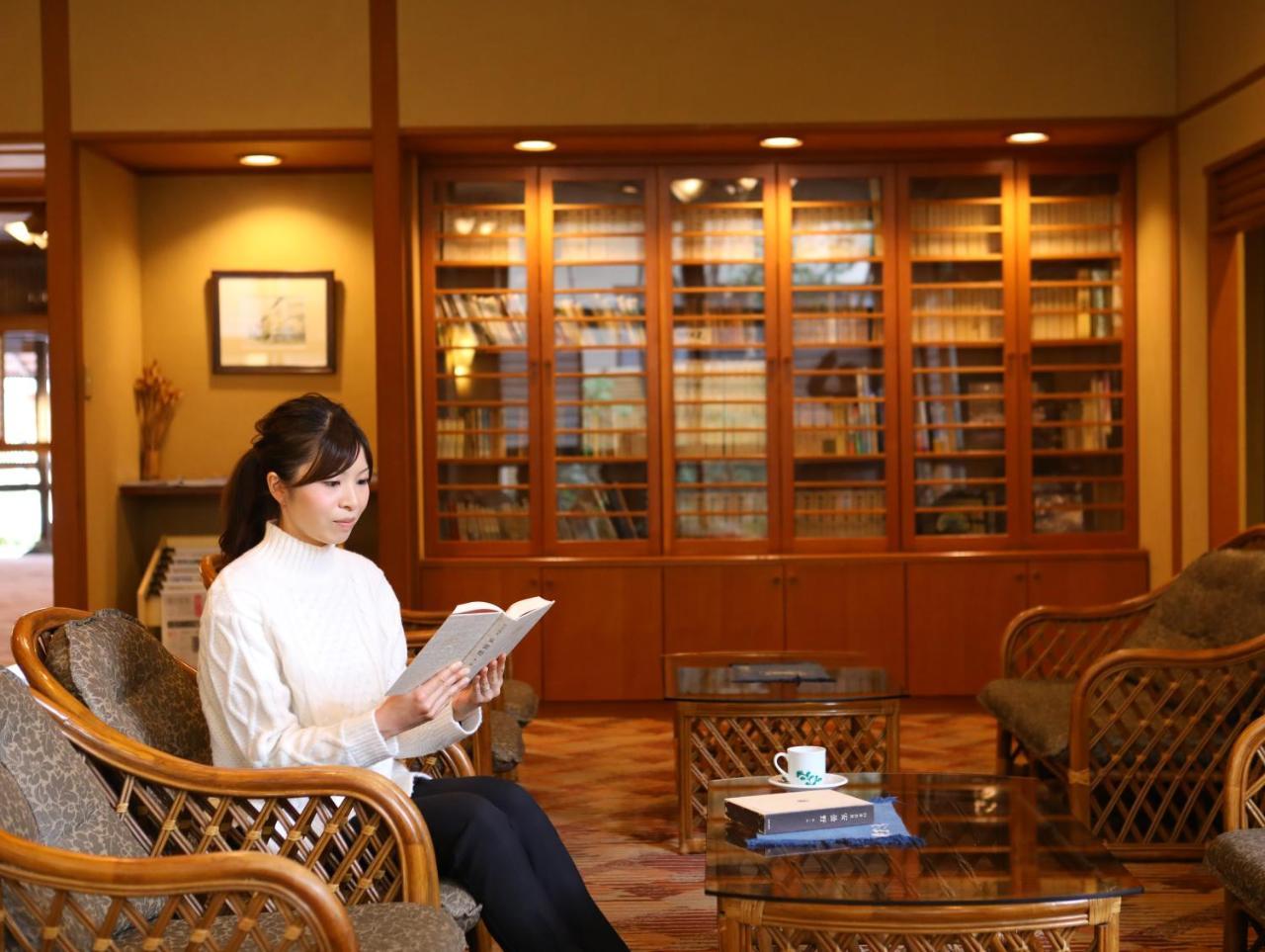 Hotel Tamanoyu Matsumoto Zewnętrze zdjęcie