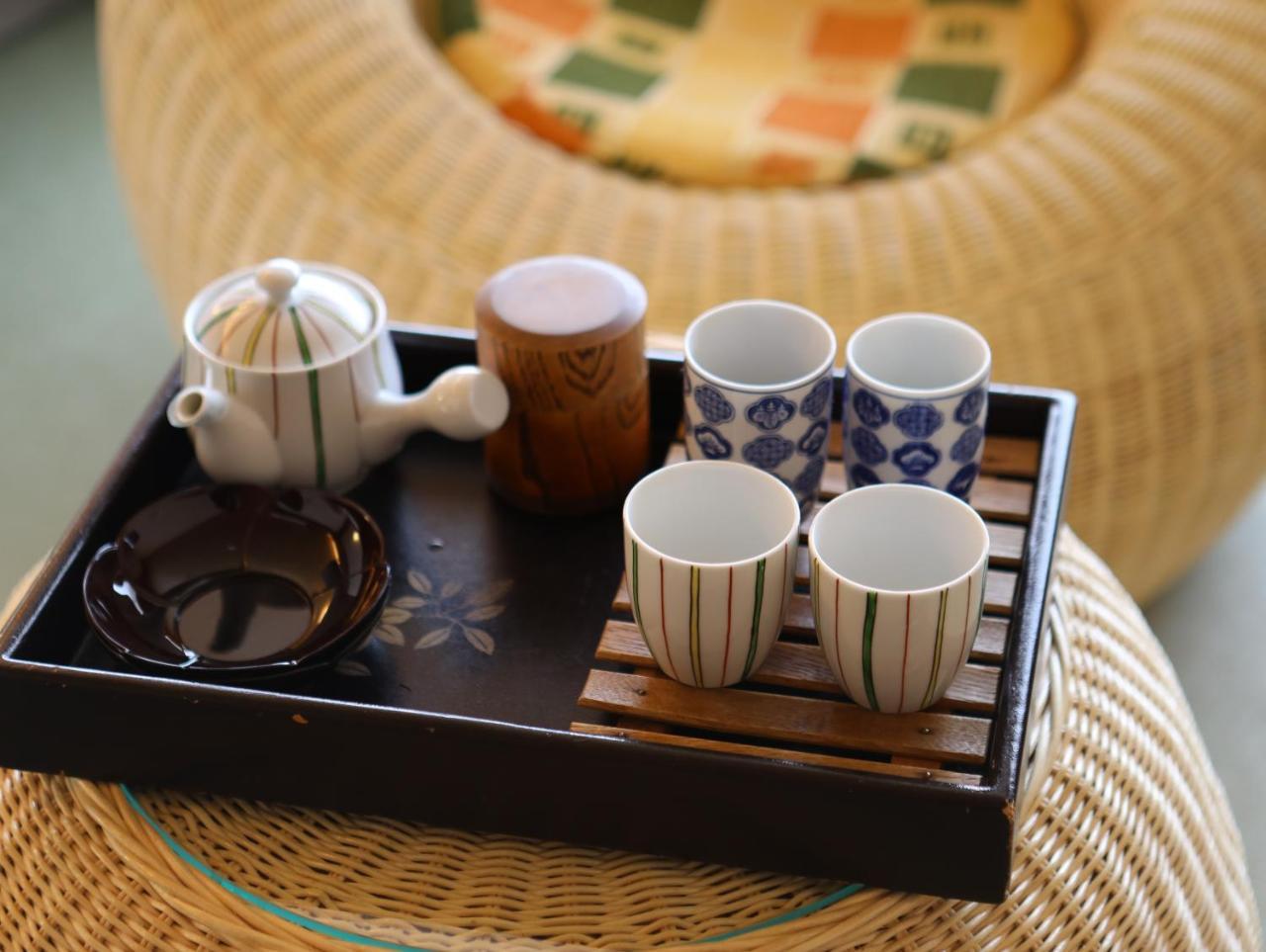 Hotel Tamanoyu Matsumoto Zewnętrze zdjęcie