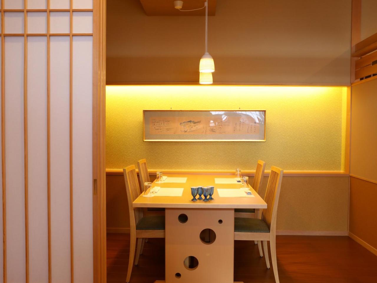Hotel Tamanoyu Matsumoto Zewnętrze zdjęcie